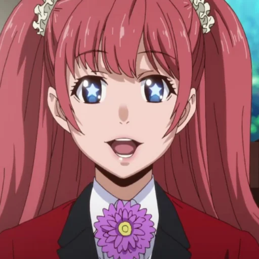 Стикер дедовский азарт - 0