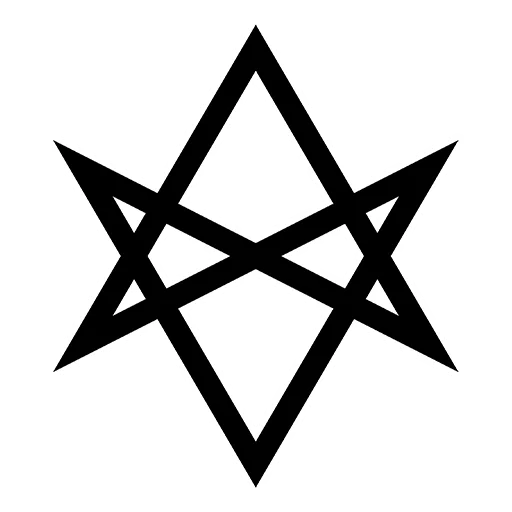 Стикер Dnsr415 - 8