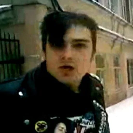 Стикер Dnsr415 - 7