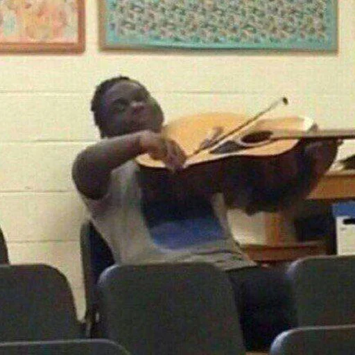 Стикер Dnsr415 - 6