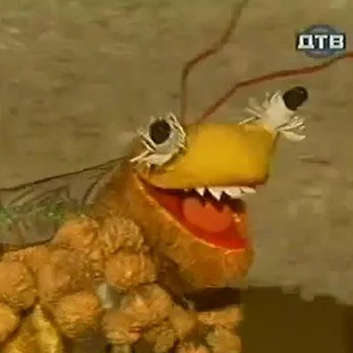 Стикер Dnsr415 - 2