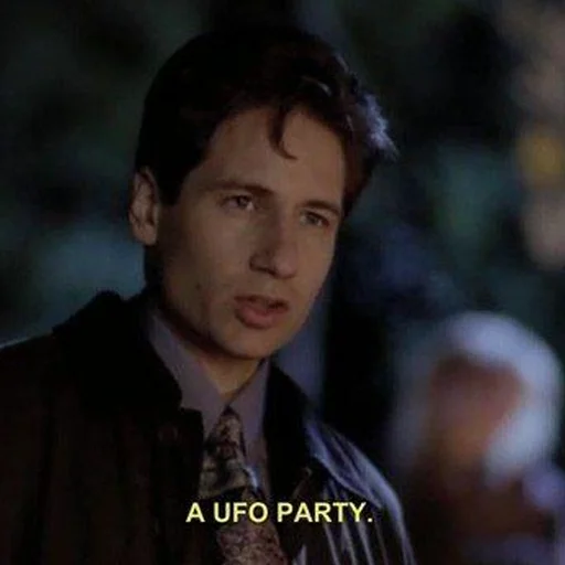 Стикер Dnsr415 - 1