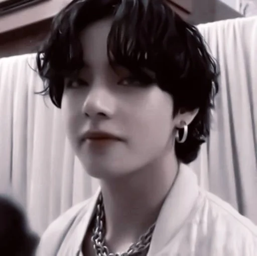 Стикер :; ɯᴀʍᴀн Ꭰᴇниᴄ иɜ Ꭺбуɯᴋи :: @fStikBot - 8