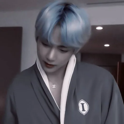 :; ɯᴀʍᴀн Ꭰᴇниᴄ иɜ Ꭺбуɯᴋи :: @fStikBot - 