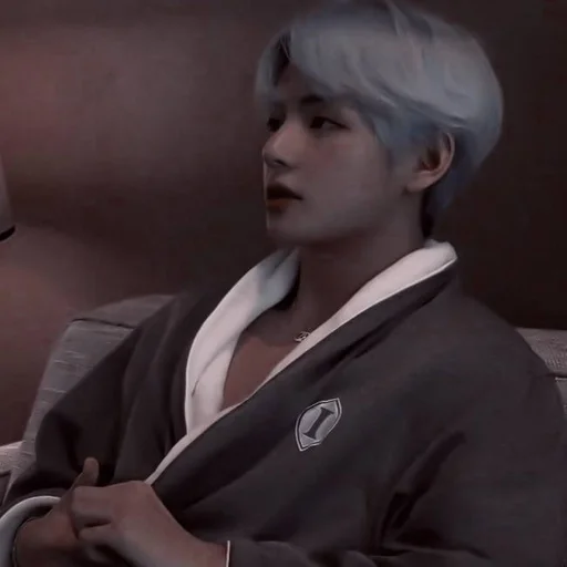 Стикер :; ɯᴀʍᴀн Ꭰᴇниᴄ иɜ Ꭺбуɯᴋи :: @fStikBot - 0