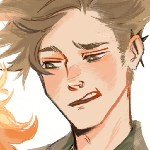 Sticker do24memes - 1