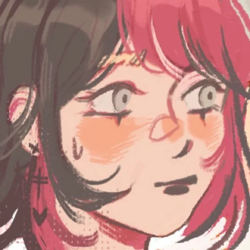 Sticker do24memes - 1