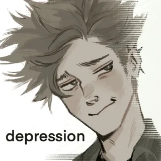 Sticker до24 мемы @do24_comic - 3