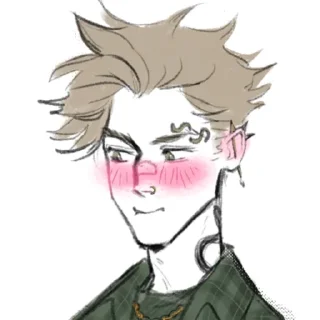 Sticker до24 мемы @do24_comic - 9