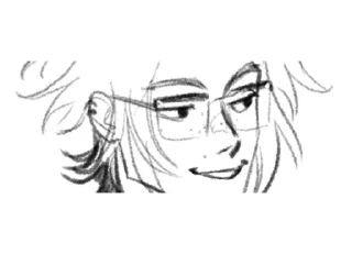 Sticker до24 мемы @do24_comic - 5