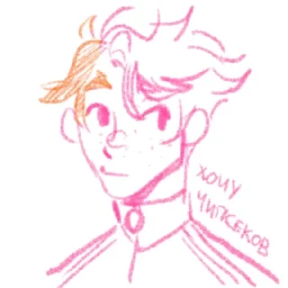 Sticker до24 мемы @do24_comic - 6