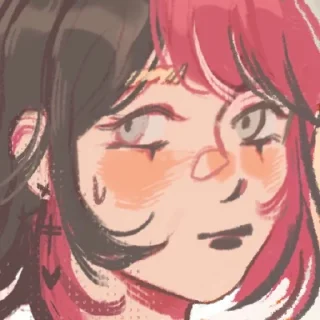 Sticker до24 мемы @do24_comic - 7