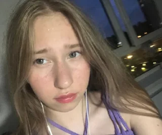 Стикер Evelina - 2