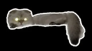 Стикер Evelina - 4