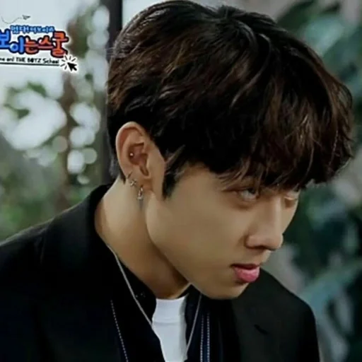 Стикер доб(о/е)йджи || @rilyem || by @fStikBot - 11