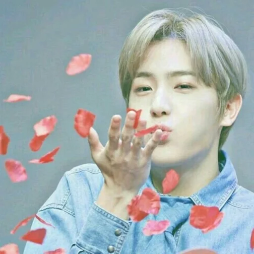 Стикер доб(о/е)йджи || @rilyem || by @fStikBot - 10