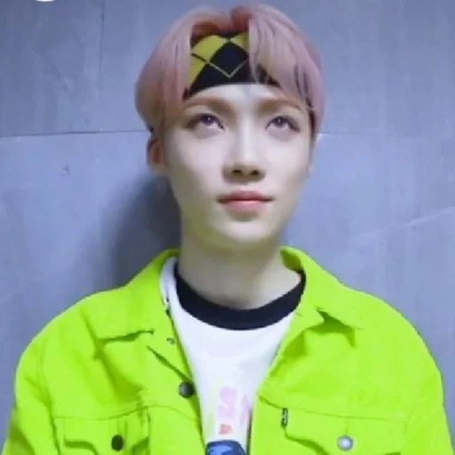 Стикер доб(о/е)йджи || @rilyem || by @fStikBot - 9