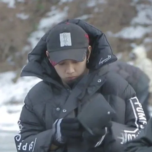 Стикер доб(о/е)йджи || @rilyem || by @fStikBot - 8