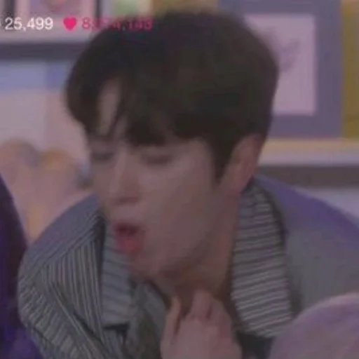 Стикер доб(о/е)йджи || @rilyem || by @fStikBot - 7