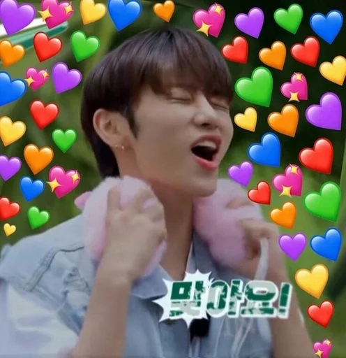 Стикер доб(о/е)йджи || @rilyem || by @fStikBot - 6