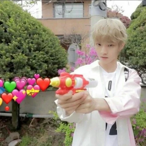 Стикер доб(о/е)йджи || @rilyem || by @fStikBot - 5