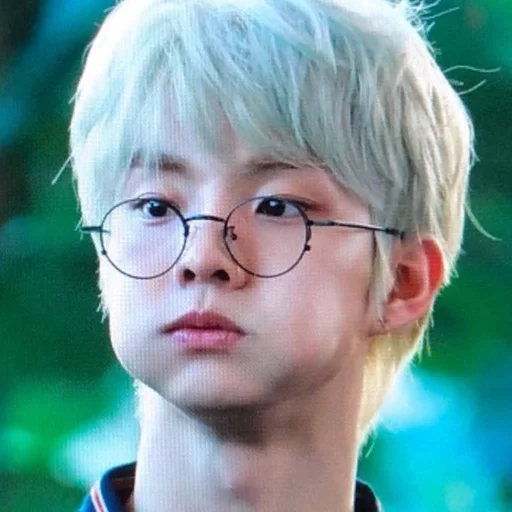 Стикер доб(о/е)йджи || @rilyem || by @fStikBot - 4