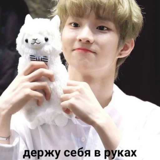 Стикер доб(о/е)йджи || @rilyem || by @fStikBot - 3