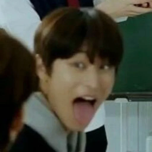 Стикер доб(о/е)йджи || @rilyem || by @fStikBot - 2