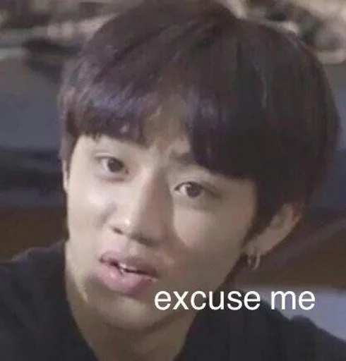 Стикер доб(о/е)йджи || @rilyem || by @fStikBot - 1