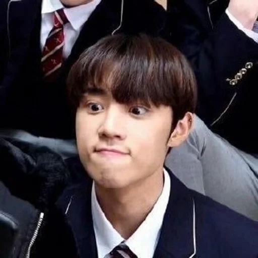 Стикер доб(о/е)йджи || @rilyem || by @fStikBot - 0