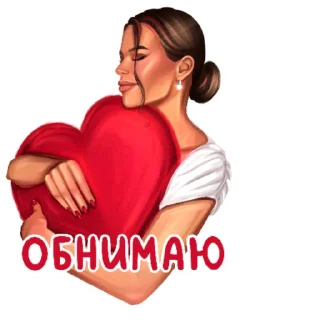 Sticker dobraya.dari - 6