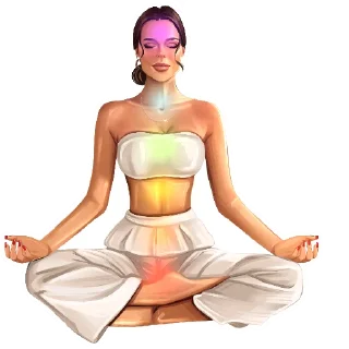 Sticker dobraya.dari - 1