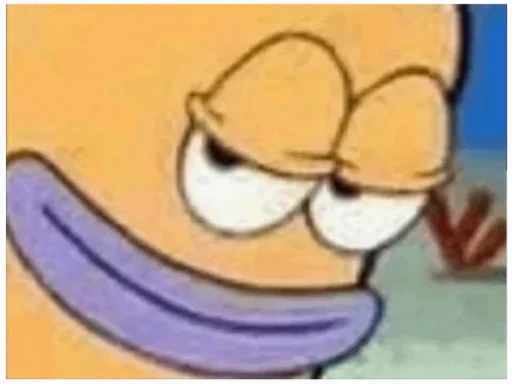 sketch drawing clipart