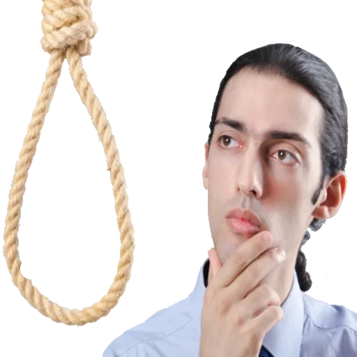 person human face clothing