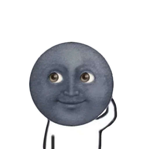 мультфильм эскиз игрушка