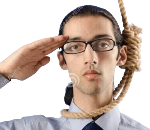 Человек человеческое лицо мужчина