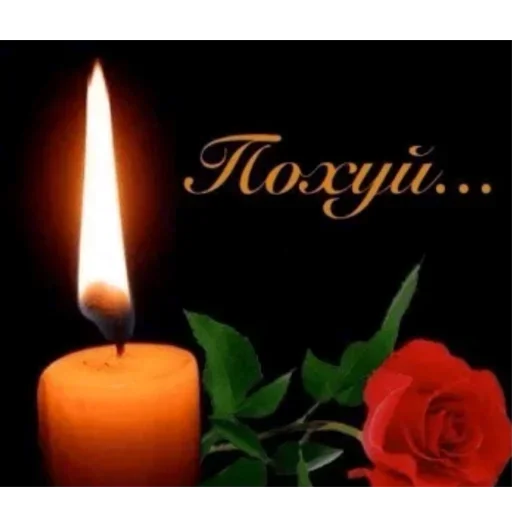 candle wax still life photography