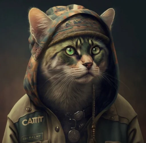 Converted by @TgSticker - 