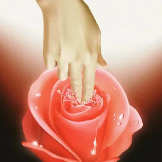 Sticker Converted by @TgSticker - 9