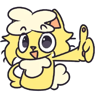 Sticker horoshisiki - 11