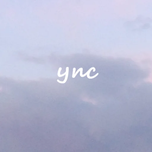 Sticker добрый стикерпак - 2