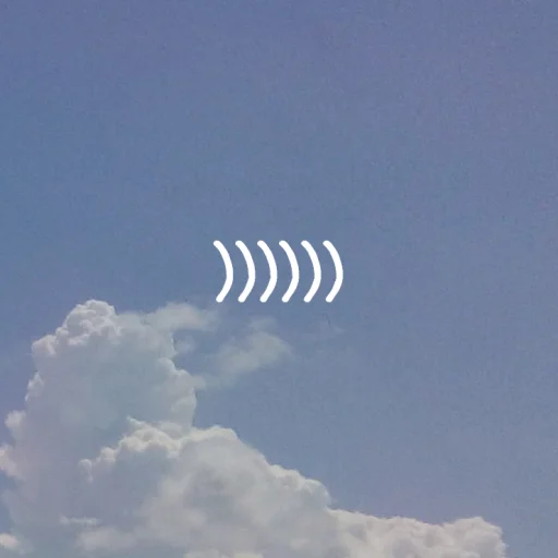 Sticker добрый стикерпак - 1