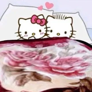 Sticker шоу пуля @BNTA3AV13A - 7