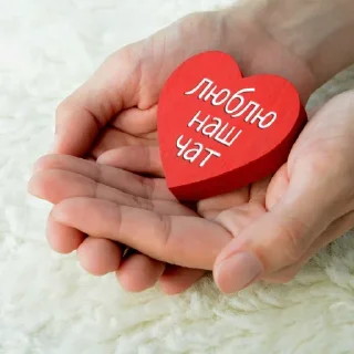 Sticker шоу пуля @BNTA3AV13A - 9