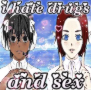 Sticker шоу пуля @BNTA3AV13A - 6