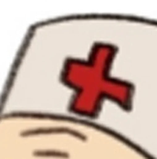 Sticker dobropozhalovatvdyrky - 1