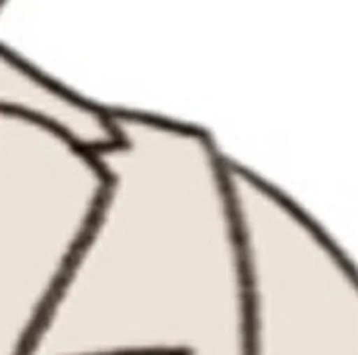 Sticker dobropozhalovatvdyrky - 1