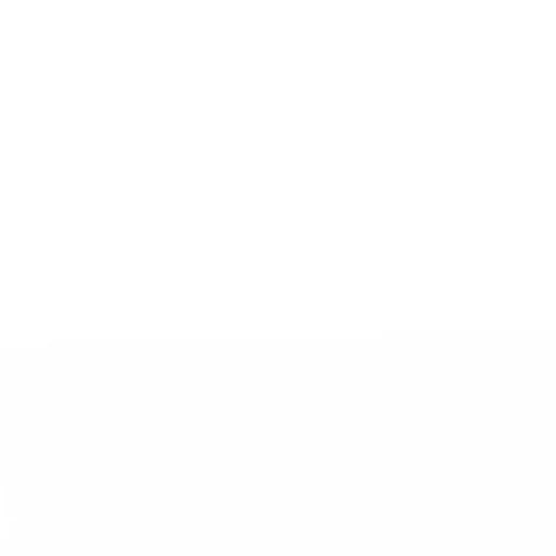 Sticker dobropozhalovatvdyrky - 1