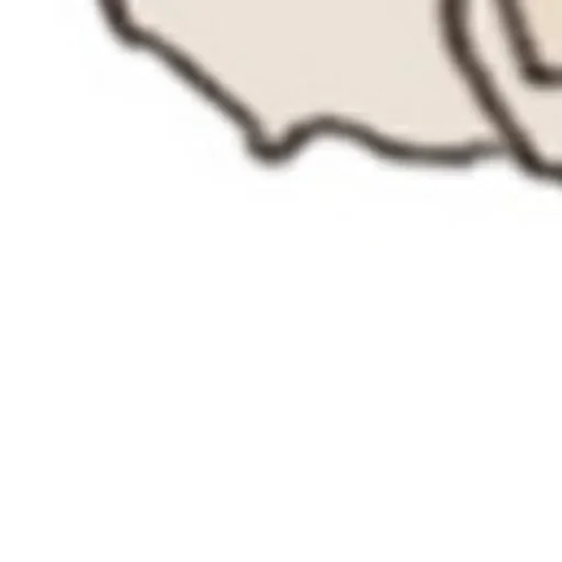 Sticker dobropozhalovatvdyrky - 1