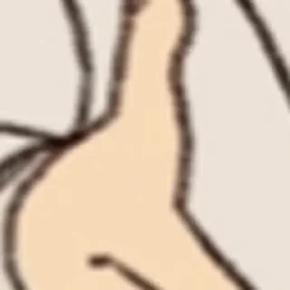 Sticker Welcome @stickersb2b - 2